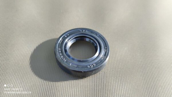 Simmerring