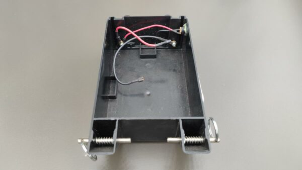 Akkukasten 150 Watt – Bild 3