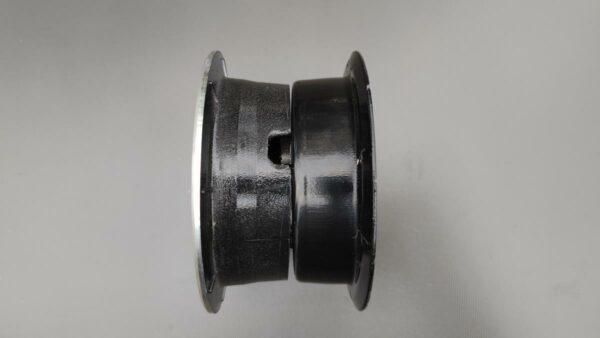 Felge (Alu) Typ Turbine – Bild 2