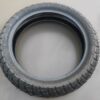 Winterreifen Nelo 3.1 vorn