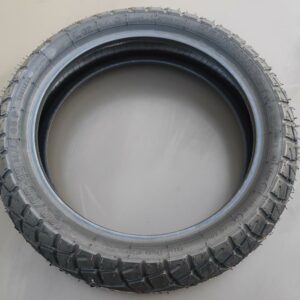 Winterreifen Nelo 3.1 vorn