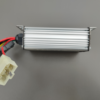 Converter, Spannungsumwandler Nelo 4.1 – Bild 2