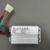 Converter, Spannungsumwandler Nelo 4.1