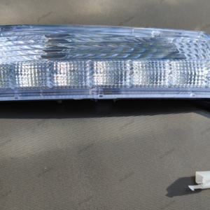LED Tagfahrlicht S1000 links