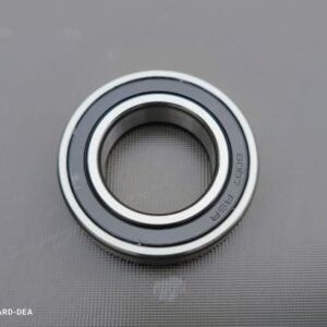 Lager für Radnabe Nelo 3.1 hinten