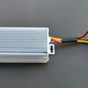 Converter/ Spannungswandler 60V