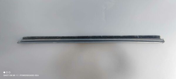 Fensterdichtung Nelo 3.1 – Bild 3