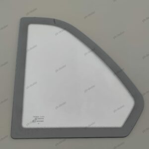Hinteres Seitenfensterglas links 3.1