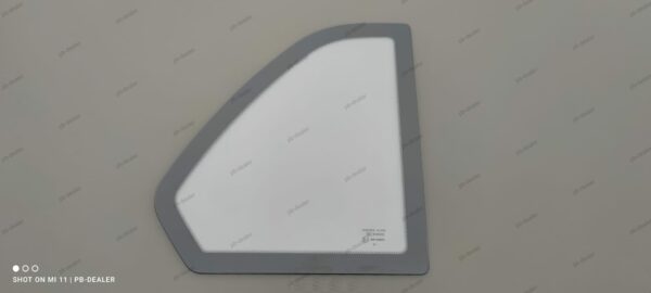 Hinteres Seitenfensterglas rechts 3.1