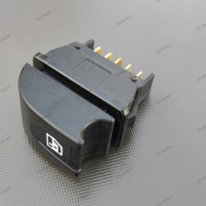 Fensterheberschalter