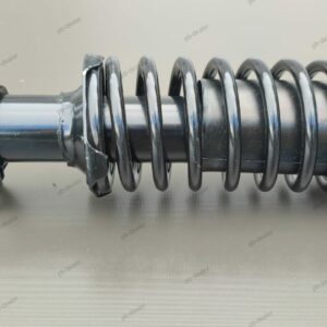 Stoßdämpfer Nelo 4.1 vorne
