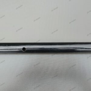 Stabilisator