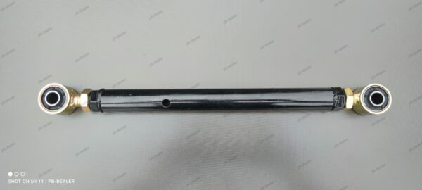 Stabilisator