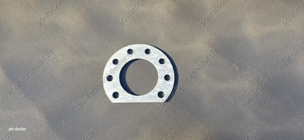 Getriebe Dichtung – Bild 2