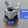 Bremssattel links – Bild 2