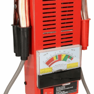 KS Tools 550.1690 6 + 12V Batterietester