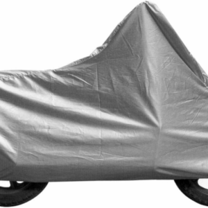 tempo di saldi Motorradabdeckung