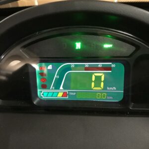Display Econelo 1500
