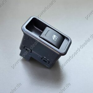 Fensterheber-Schalter