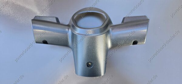 Tacho / Display Abdeckung