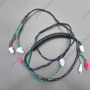 ZV-Kabel