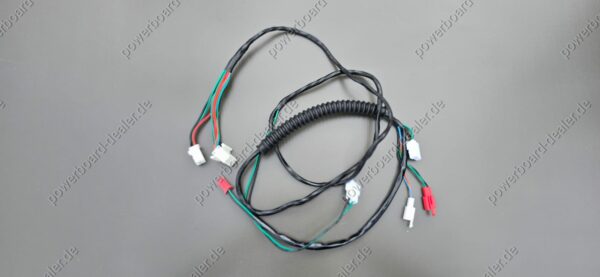 ZV-Kabel