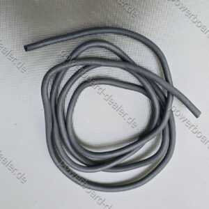 Dichtung für Heckscheibe