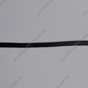 Dichtgummi/ Gummilippe