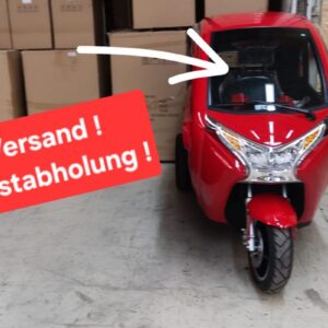 Frontscheibe 3.1
