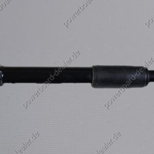 Kardanwelle-Lenksäule