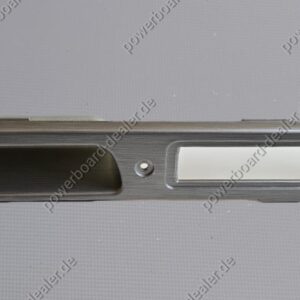 Türgriff innen rechts