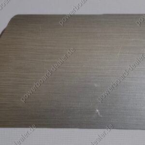 Innentür Deko rechts