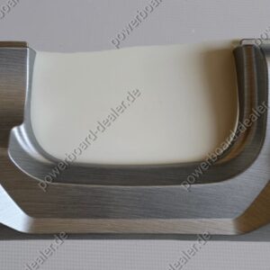 Abdeckung-Lenksäule