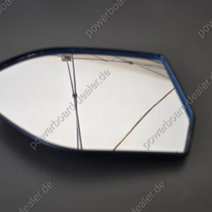 Spiegelglas