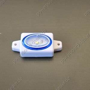 Deckenlampe