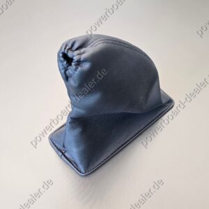 Handbremsen Manschette