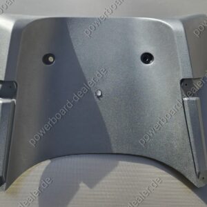 Front Fender Innenseite